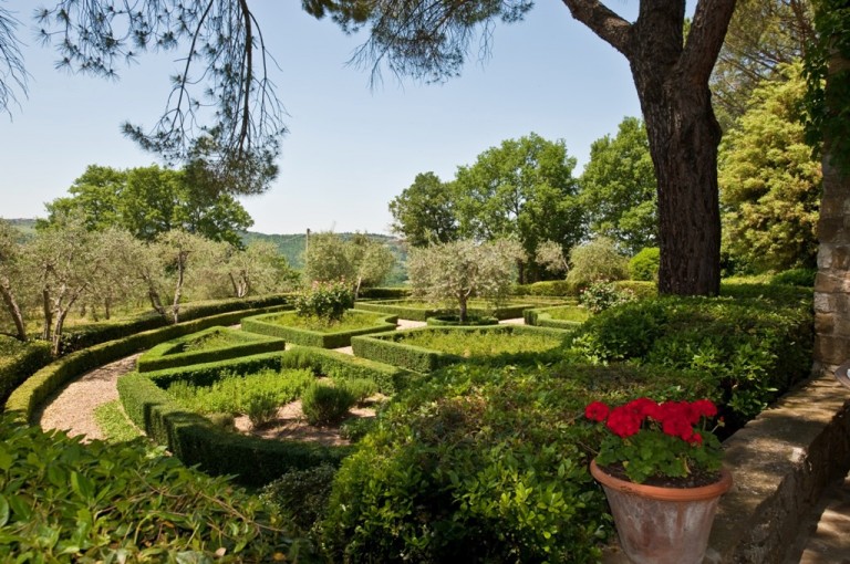 Images for Chianti, Chianti Classico Estate, Tuscany