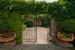 Images for Chianti, Chianti Classico Estate, Tuscany
