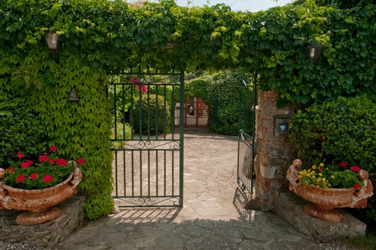 Images for Chianti, Chianti Classico Estate, Tuscany