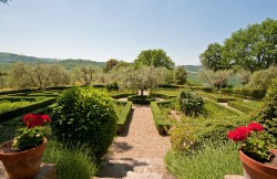 Images for Chianti, Chianti Classico Estate, Tuscany