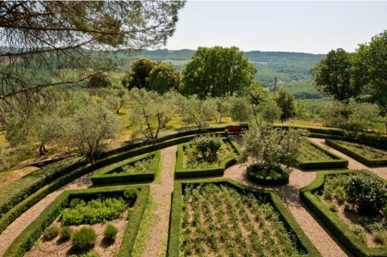 Images for Chianti, Chianti Classico Estate, Tuscany