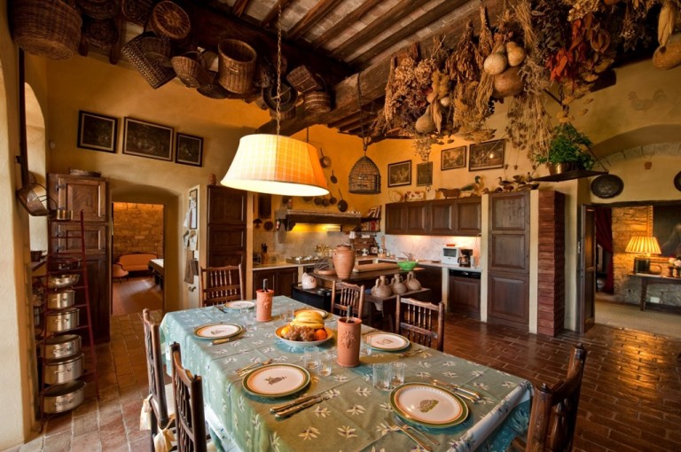 Images for Chianti, Chianti Classico Estate, Tuscany