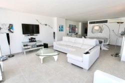 Images for Wavehouse apt, Calvià Beach Resort, SW Mallorca