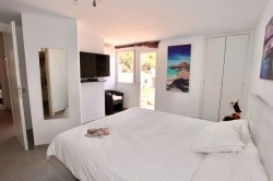 Images for Wavehouse apt, Calvià Beach Resort, SW Mallorca