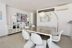 Images for Wavehouse apt, Calvià Beach Resort, SW Mallorca