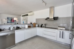 Images for Wavehouse apt, Calvià Beach Resort, SW Mallorca