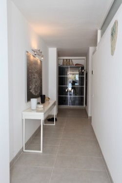 Images for Wavehouse apt, Calvià Beach Resort, SW Mallorca