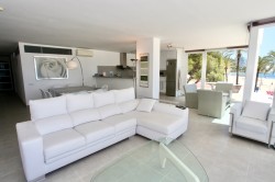 Images for Wavehouse apt, Calvià Beach Resort, SW Mallorca