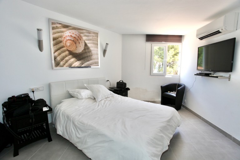 Images for Wavehouse apt, Calvià Beach Resort, SW Mallorca