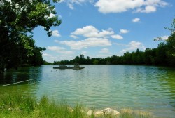 Images for Gascony Estate, Gers, Occitanie