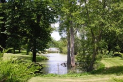 Images for Gascony Estate, Gers, Occitanie