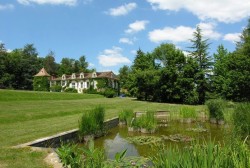 Images for Gascony Estate, Gers, Occitanie