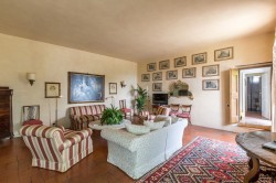 Images for Farmhouse in the hills of Florence, Florentine Hills, Tuscany