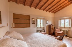 Images for Farmhouse in the hills of Florence, Florentine Hills, Tuscany