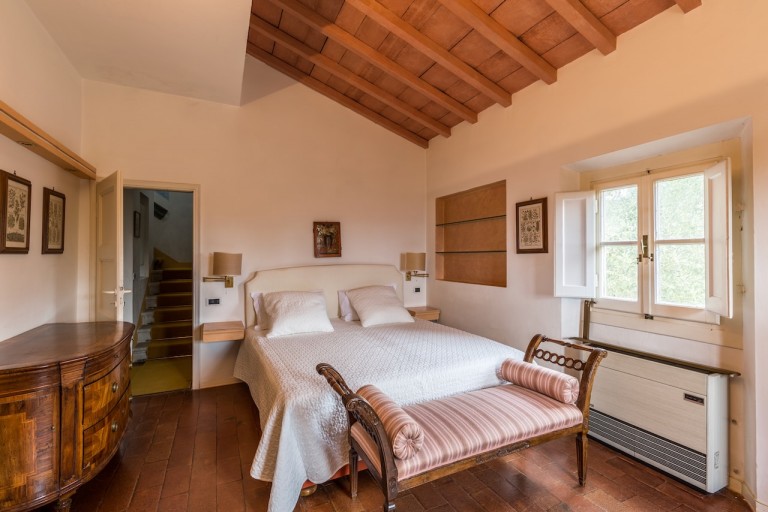 Images for Farmhouse in the hills of Florence, Florentine Hills, Tuscany