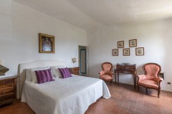 Images for Farmhouse in the hills of Florence, Florentine Hills, Tuscany