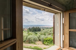 Images for Farmhouse in the hills of Florence, Florentine Hills, Tuscany