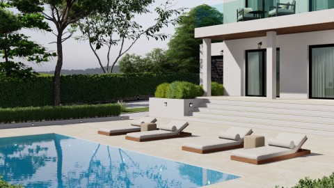 Click the photo for more details of Nova Santa Ponsa new villa, Nova Santa Ponsa, SW Mallorca