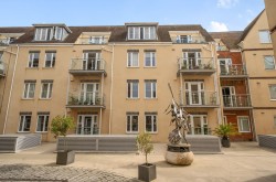Images for Shippam Street, Chichester, PO19