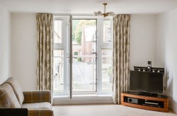 Images for Shippam Street, Chichester, PO19