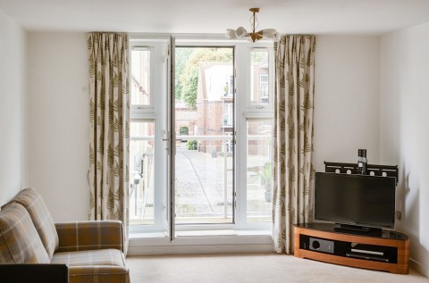 Click the photo for more details of Shippam Street, Chichester, PO19