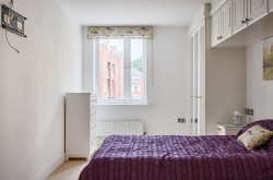 Images for Shippam Street, Chichester, PO19