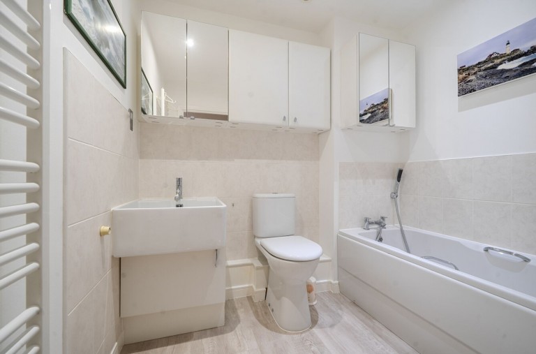Images for Shippam Street, Chichester, PO19