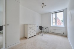 Images for Shippam Street, Chichester, PO19