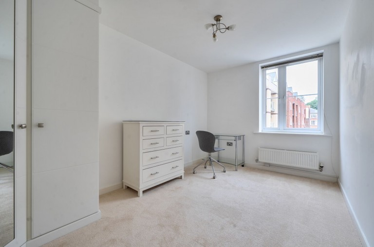 Images for Shippam Street, Chichester, PO19