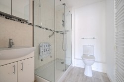 Images for Shippam Street, Chichester, PO19