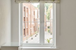 Images for Shippam Street, Chichester, PO19