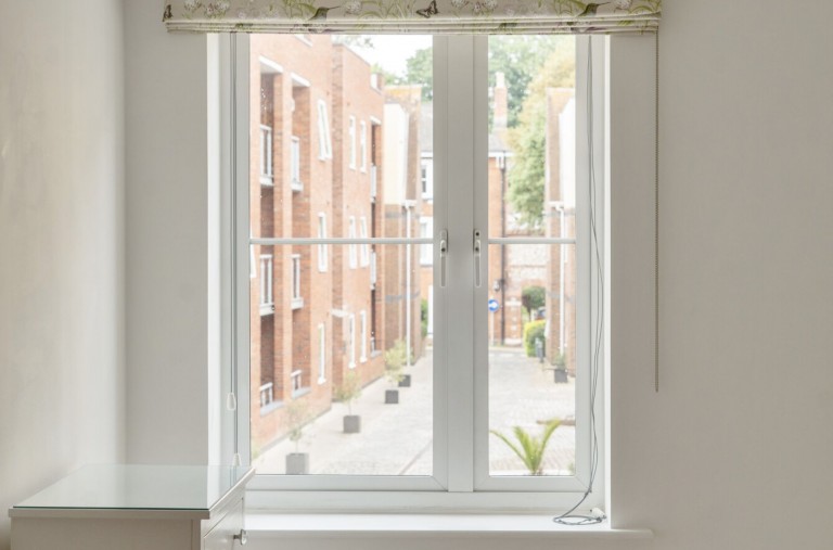 Images for Shippam Street, Chichester, PO19