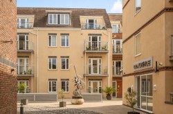Images for Shippam Street, Chichester, PO19