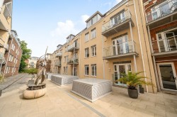 Images for Shippam Street, Chichester, PO19