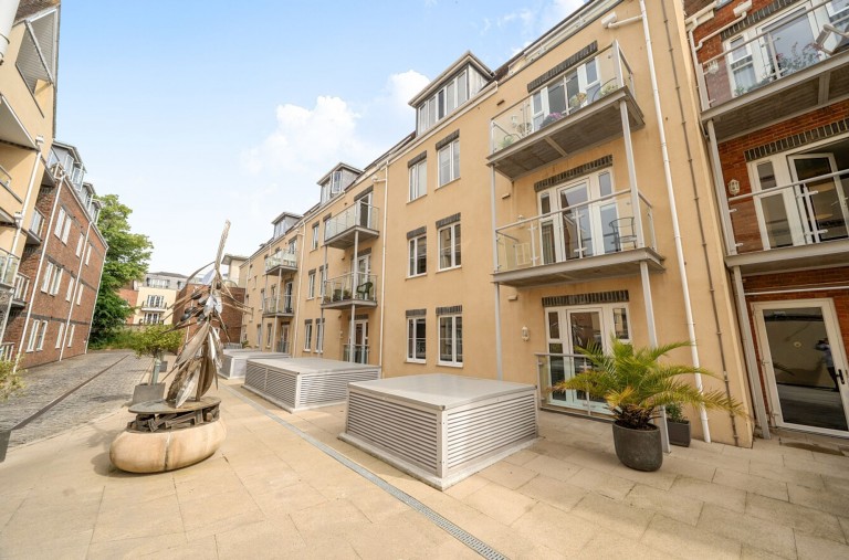 Images for Shippam Street, Chichester, PO19