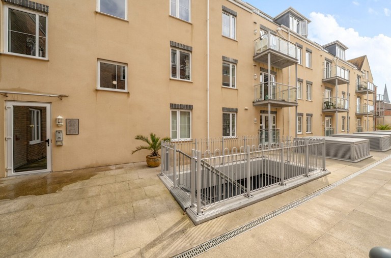 Images for Shippam Street, Chichester, PO19