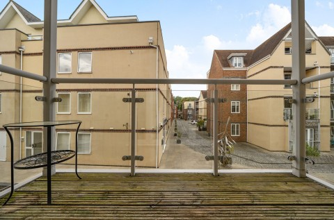 Click the photo for more details of Shippam Street, Chichester, PO19