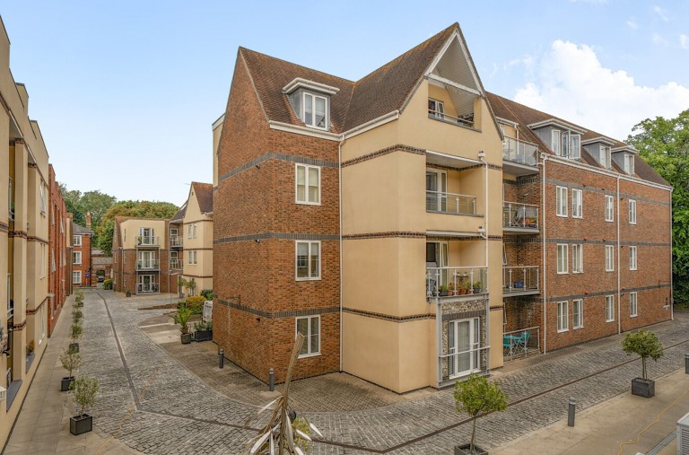 Images for Shippam Street, Chichester, PO19