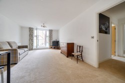 Images for Shippam Street, Chichester, PO19