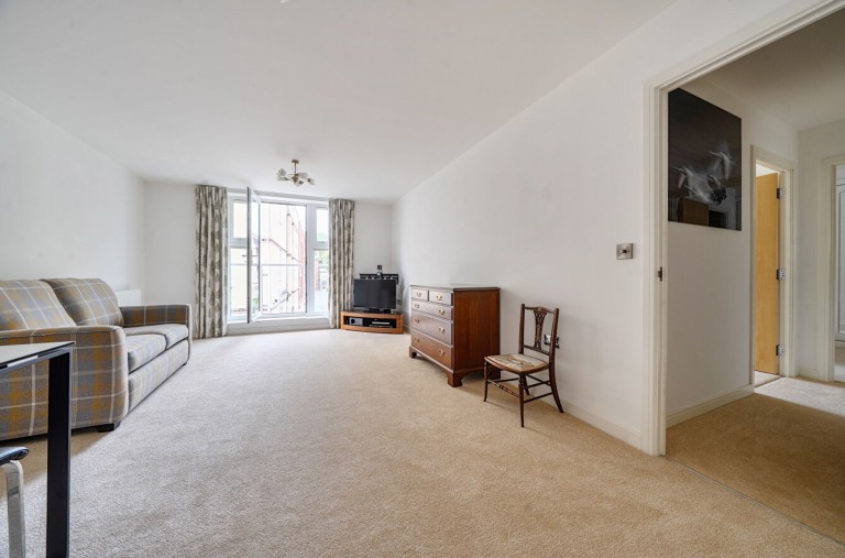 Images for Shippam Street, Chichester, PO19