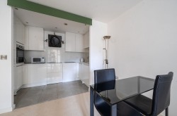 Images for Shippam Street, Chichester, PO19