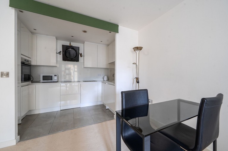 Images for Shippam Street, Chichester, PO19