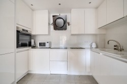Images for Shippam Street, Chichester, PO19
