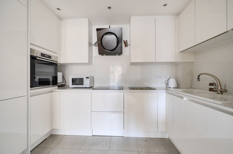 Images for Shippam Street, Chichester, PO19