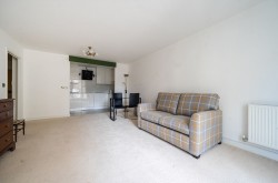 Images for Shippam Street, Chichester, PO19