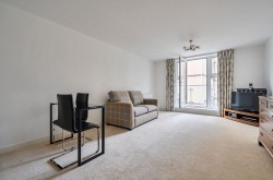 Images for Shippam Street, Chichester, PO19