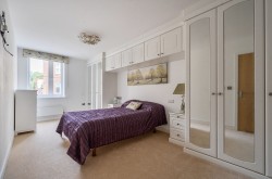Images for Shippam Street, Chichester, PO19