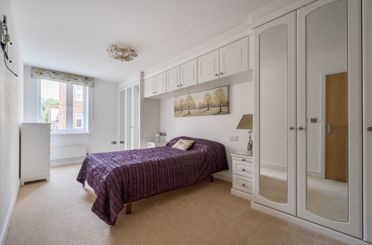 Images for Shippam Street, Chichester, PO19