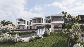 View Full Details for Portals Nous, SW Mallorca, Spain, , International, 1679050