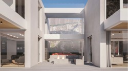Images for Ferrari House, Portals Nous, SW Mallorca